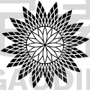 Ornamental Design