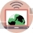 Wireless Network
