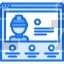 builder website