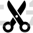 Scissor