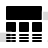 Website Layout