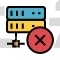 Remove Server
