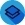 Layer, Up, Down, Screen, Multiple, Interface, UI