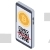 Bitcoin Scanning
