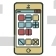 Phone, Telephone, Iphone, App, Mobile, Device, Devices, Smartphone