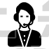 Customer Services Vector
