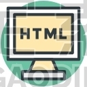 Html
