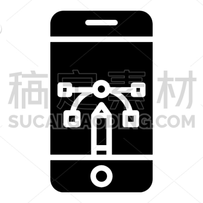Graphic Mobile