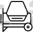 Cement Mixer