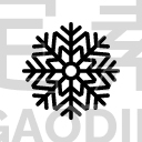 Snowflake