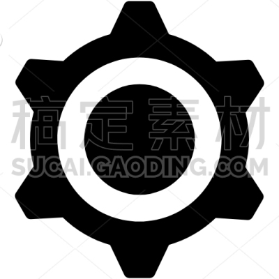 Cog