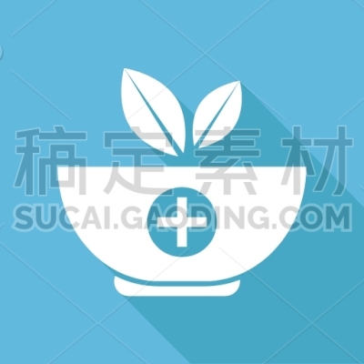 Ayurveda
