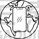 global application