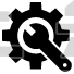 Technical Tools