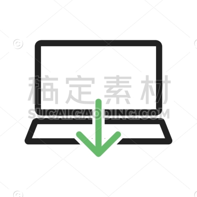 Download image