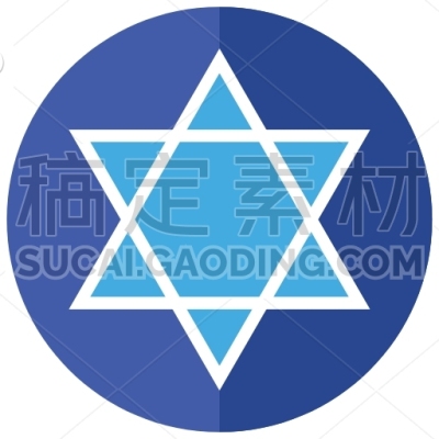 Hebrew
