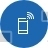Mobile, Device, Smartphone, Wireless, Connection, Wifi, Network