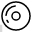 disk