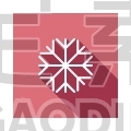 Snowflake