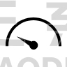 Speedometer