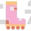 roller skate