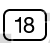18