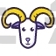 Aries