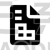 File tables