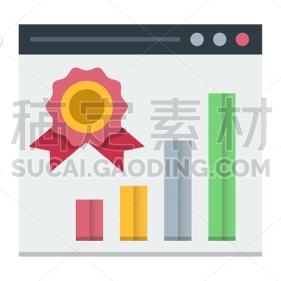 Website ranking
