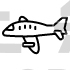 Airplane