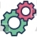 Gears