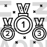 Medal