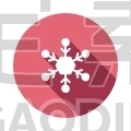 Snowflake