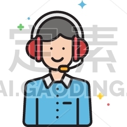 customer service