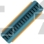 Harmonica