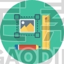 Design Tools