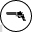 Bullet, Gun, Handgun, Pistol, Shot, Suicide, Target