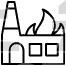House On Fire