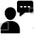 Communication