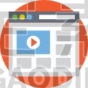 Video Template