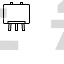 Black, Board, Study, Teaching, Teacher, School, Education