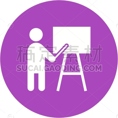 Teaching