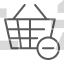 Remove From Cart