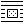 Content, Text, Wrap, Center, Image, Paragraph