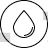 Ecology, Environment, Drop, Water, Save
