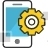 Mobile Settings