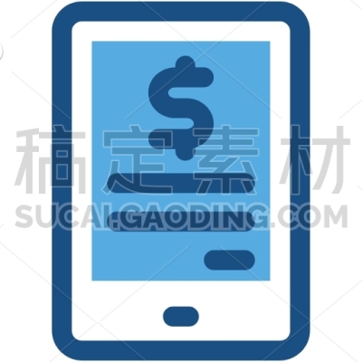 M Commerce