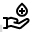 Blood Donation