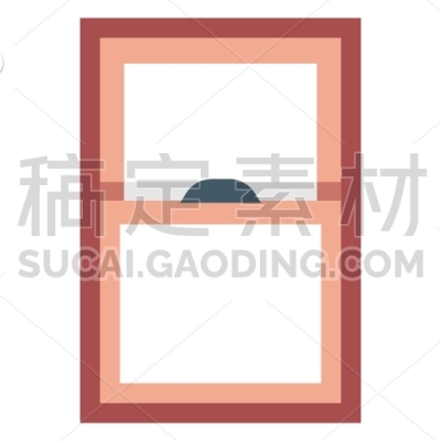 window