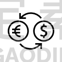 Money Exchange
